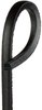 Hi-Power II V-Belts - image 2