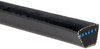 Hi-Power II V-Belts - image 2