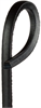 Hi-Power II V-Belts - image 1