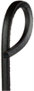 Hi-Power II V-Belts - image 1