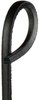 Hi-Power II V-Belts - image 2