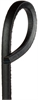 Hi-Power II V-Belts - image 1