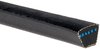 Hi-Power II V-Belts - image 2