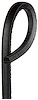 Hi-Power II V-Belts