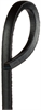Hi-Power II V-Belts - image 1