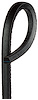 Hi-Power II V-Belts