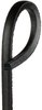 Hi-Power II V-Belts - image 2
