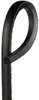 Hi-Power II V-Belts - image 2