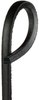 Hi-Power II V-Belts - image 2