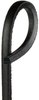 Hi-Power II V-Belts - image 2