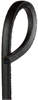 Hi-Power II V-Belts - image 1