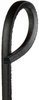 Hi-Power II V-Belts - image 2
