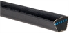 Hi-Power II V-Belts - image 1