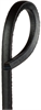Hi-Power II V-Belts - image 1