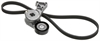 MICRO-V KITS - image 1