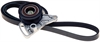 Micro-V Kits - image 1