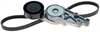 Micro-V Kits - image 1