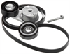MICRO-V KITS - image 1