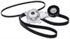 Micro-V Kits - image 1