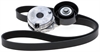 Micro-V Kits - image 1