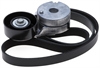 Micro-V Kits - image 1