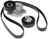 Micro-V Kits - image 1