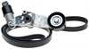 Micro-V Kits - image 1
