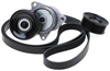 Micro-V Kits - image 1