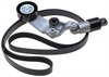 Micro-V Kits - image 1