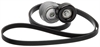 MICRO-V KITS - image 1