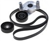Micro-V Kits - image 1