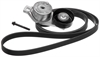 MICRO-V KITS - image 1