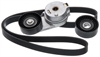 Micro-V Kits - image 1