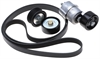 Micro-V Kits - image 1