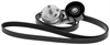 MICRO-V KITS - image 1