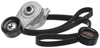 Micro-V Kits - image 1