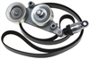 Micro-V Kits - image 1