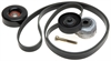 Micro-V Kits - image 1