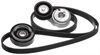 MICRO-V KITS - image 1