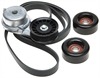 Micro-V Kits - image 1