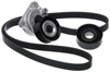 Micro-V Kits - image 1