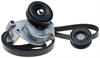 Micro-V Kits - image 1