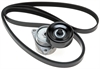 Micro-V Kits - image 1