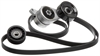 MICRO-V KITS - image 1