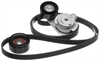 MICRO-V KITS - image 1