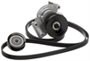 MICRO-V KITS - image 1