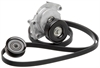 MICRO-V KITS - image 1