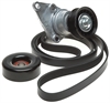 Micro-V Kits - image 1