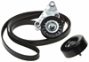 Micro-V Kits - image 1