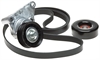 Micro-V Kits - image 1